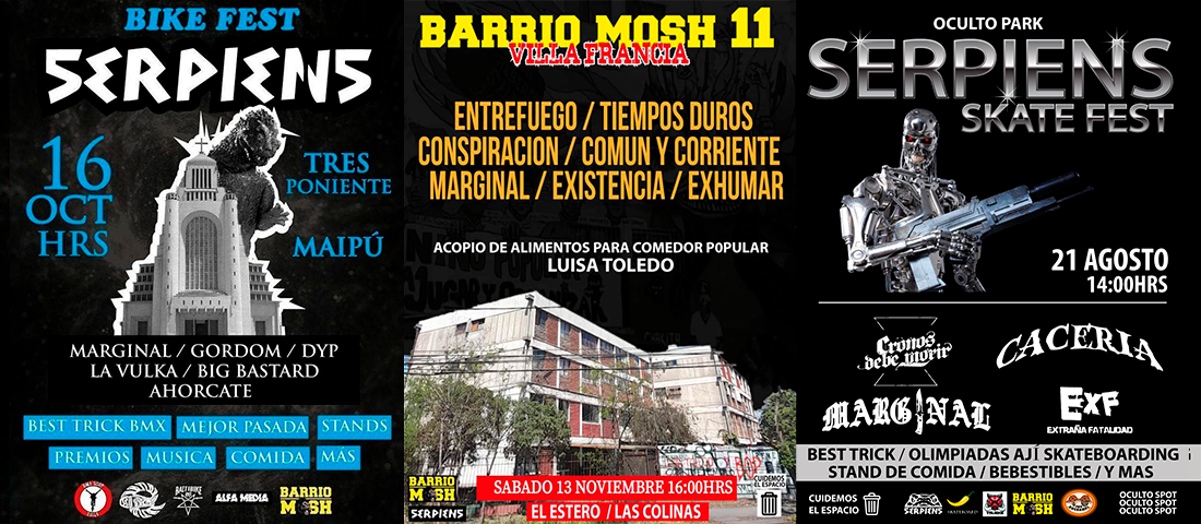 Banner 3 Home Before