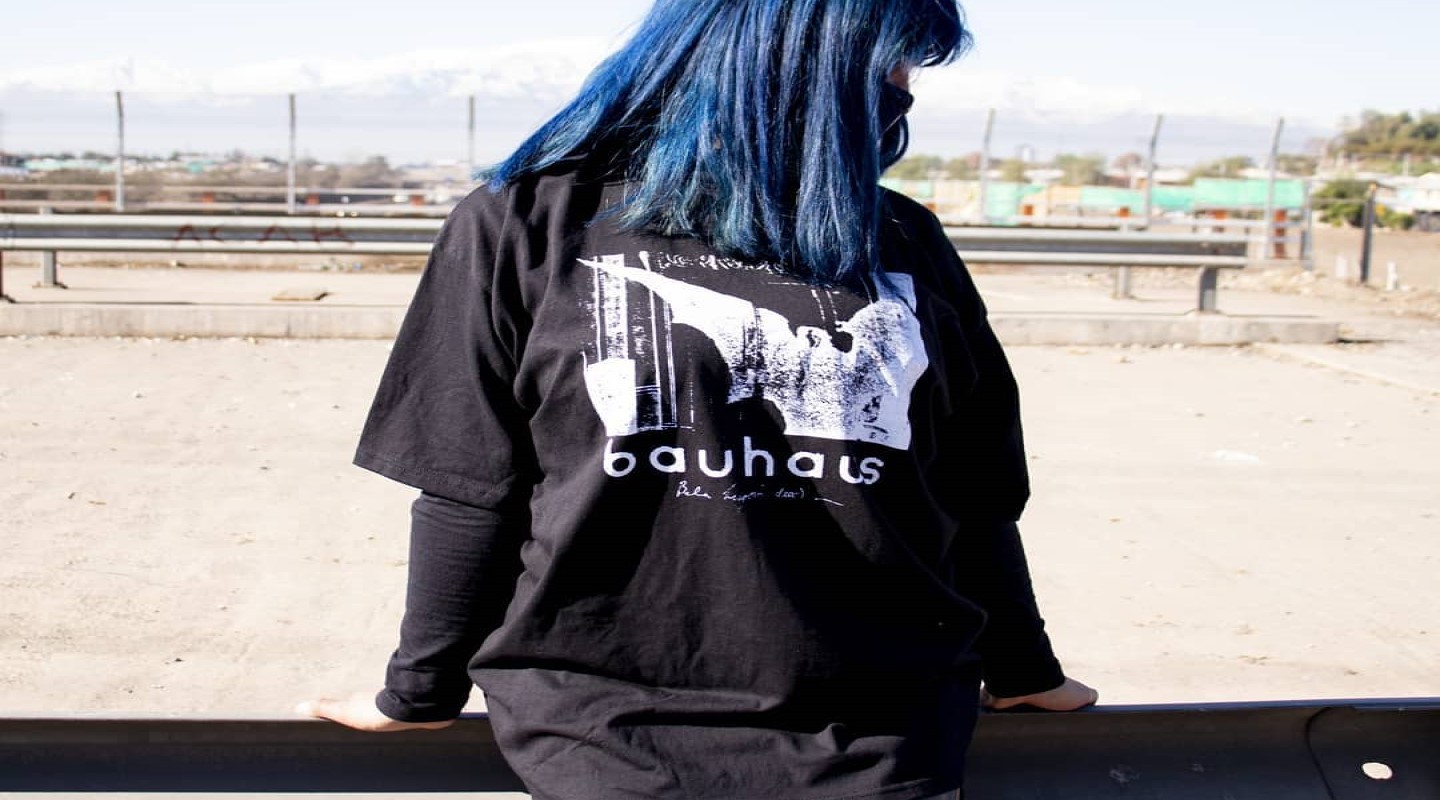 Banner 2 Home Before