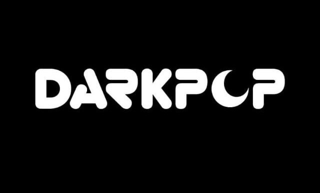 DarkPop